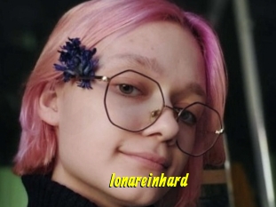 Ionareinhard