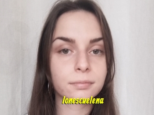 Ionescuelena