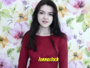 Ionnastoch