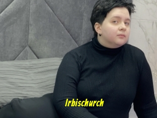 Irbischurch