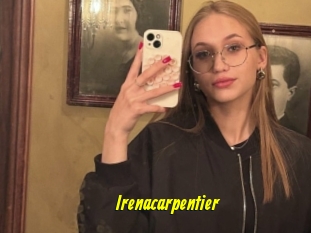 Irenacarpentier