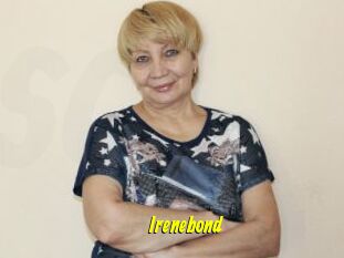 Irenebond