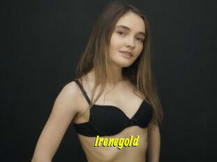 Irenegold