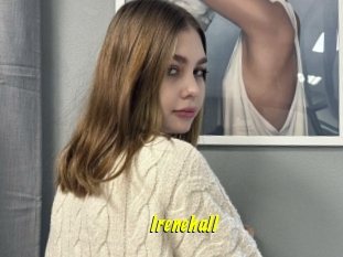 Irenehall