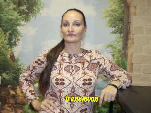 Irenemoon