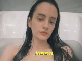 Irenenova