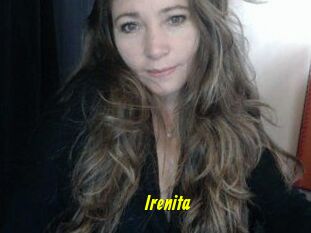 Irenita