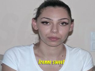 Irenne_sweet