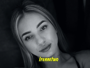 Irennetwo