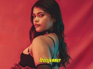 Iriisjenner