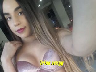 Irina_sexyy