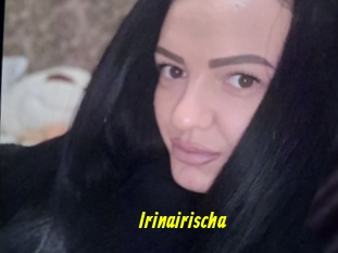 Irinairischa