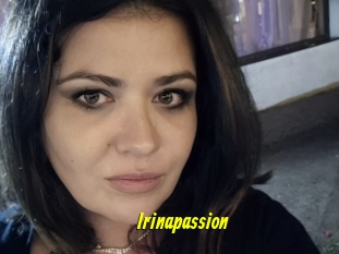Irinapassion
