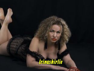 Irinashirlie
