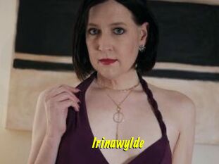 Irinawylde