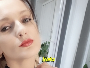 Irinka