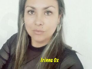 Irinna_0x