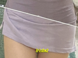 Iris0n2