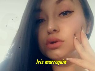 Iris_marroquin