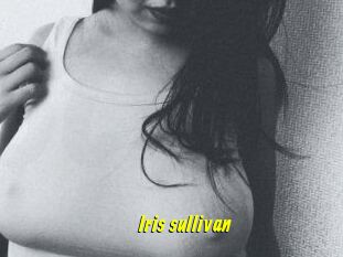 Iris_sullivan