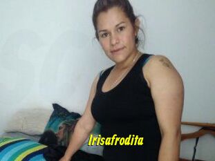 Irisafrodita