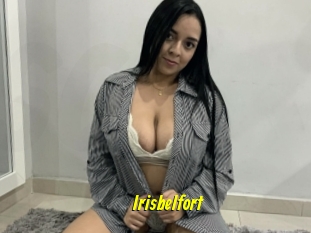 Irisbelfort