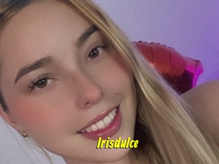 Irisdulce