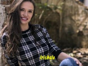 Irishale