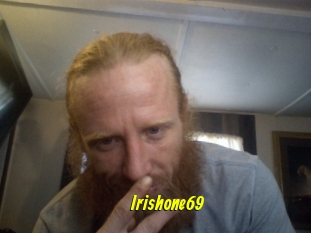 Irishone69