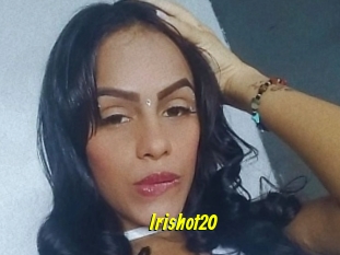 Irishot20