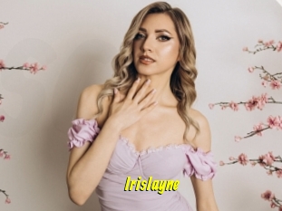 Irislayne