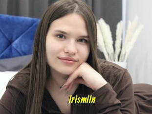 Irismiln