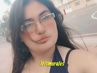 Irismorales
