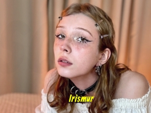 Irismur