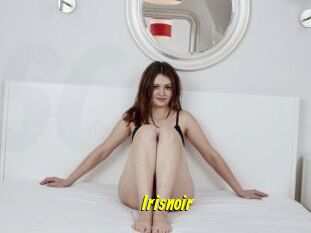 Irisnoir