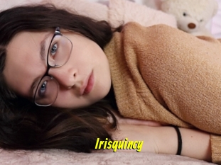 Irisquincy