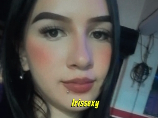 Irissexy
