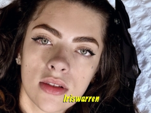 Iriswarren