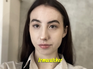 Irmacatcher