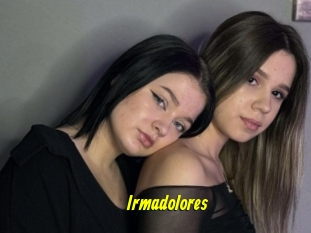 Irmadolores