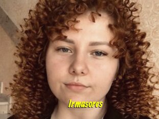 Irmasores