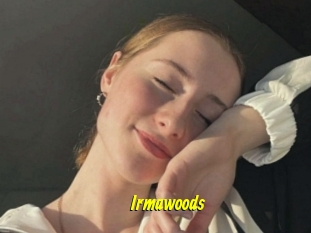 Irmawoods