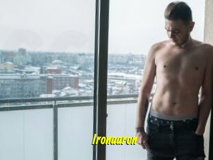 Ironaaron