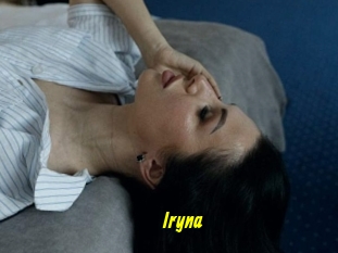 Iryna
