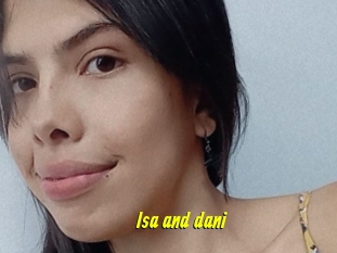 Isa_and_dani