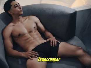 Isaaccooper