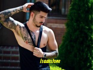 Isaacstone