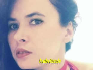 Isabelacole