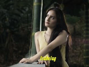 Isabelag