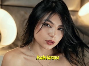 Isabelarave